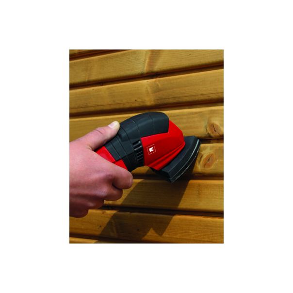 EINHELL Trougaona brusilica TC-DS 19 - 4464235