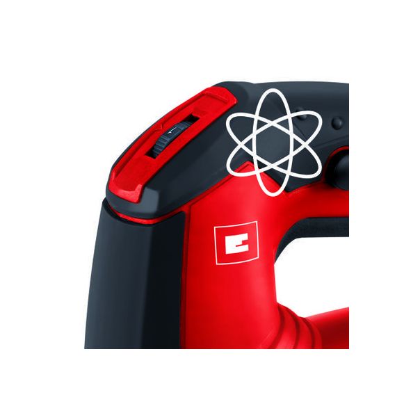 EINHELL Ubodna testera TC-JS 85 - 4321140