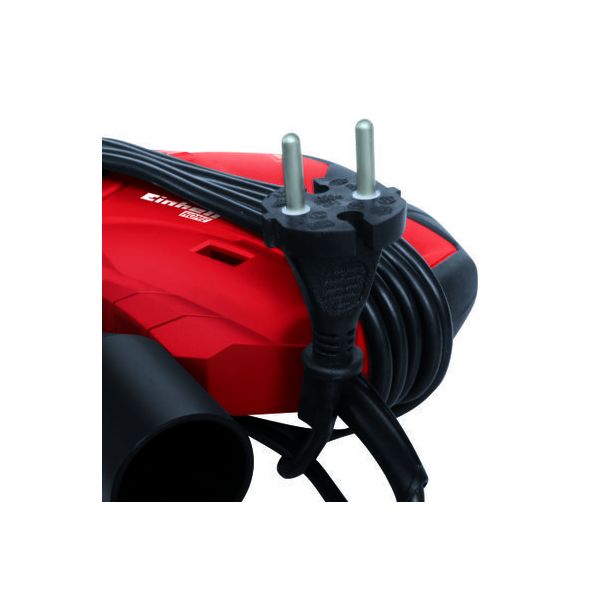 EINHELL Ubodna testera TC-JS 85 - 4321140