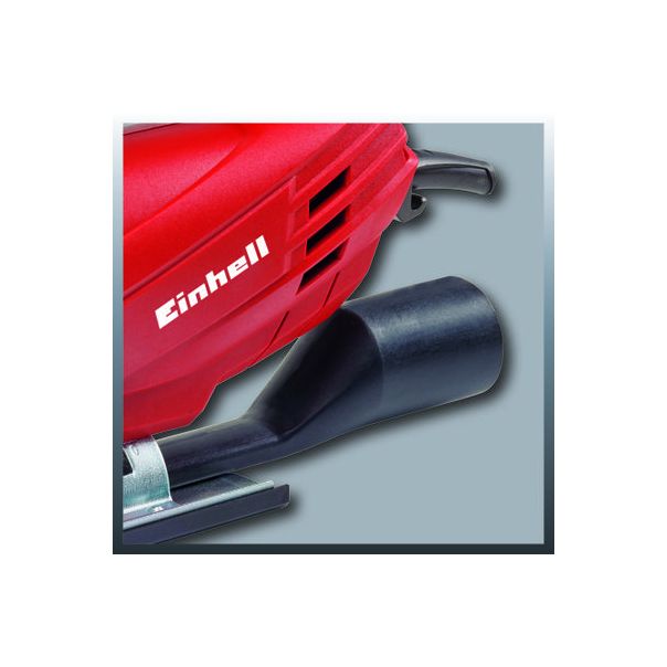 EINHELL Ubodna testera TC-JS 85 - 4321140