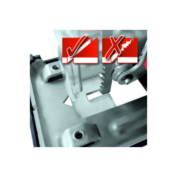 EINHELL Ubodna testera TC-JS 85 - 4321140