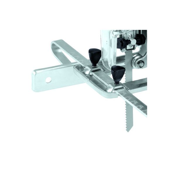 EINHELL Ubodna testera TC-JS 85 - 4321140