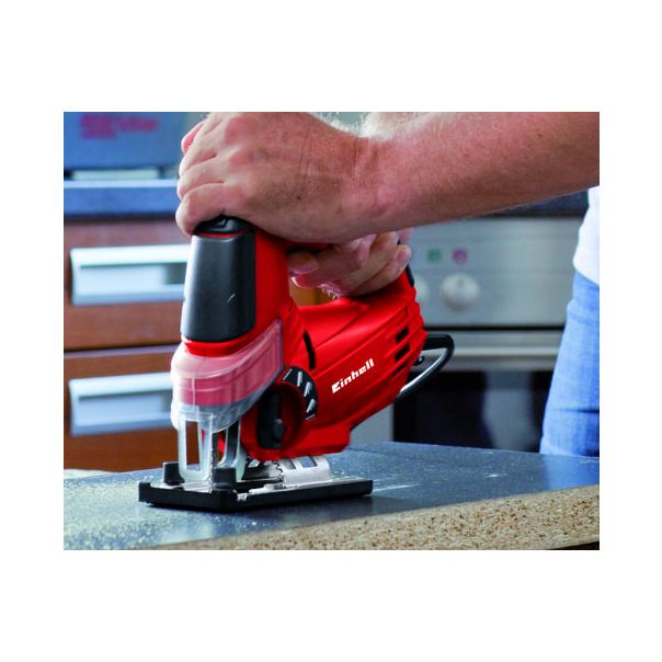 EINHELL Ubodna testera TC-JS 85 - 4321140