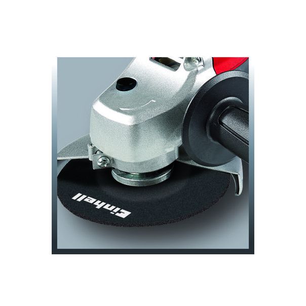 EINHELL Ugaona brusilica TC-AG 115 - 4430618