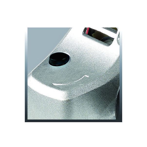 EINHELL Ugaona brusilica TC-AG 115 - 4430618