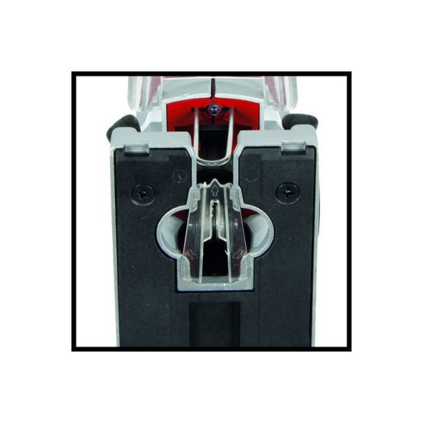 EINHELL Akumulatorska ubodna testera TE-JS 18 Li-Solo - 4321200