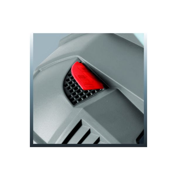 EINHELL Akumulatorska kosilica za travu GE-CM 43 Li M Kit - 3413130