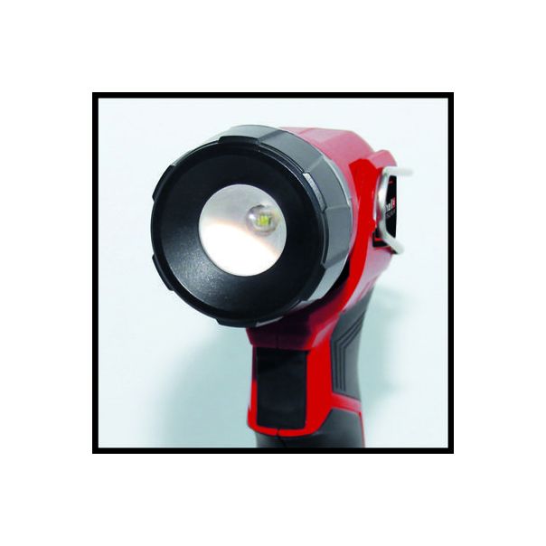 EINHELL Akumulatorske lampe TE-CL 18 Li H-Solo - 4514130