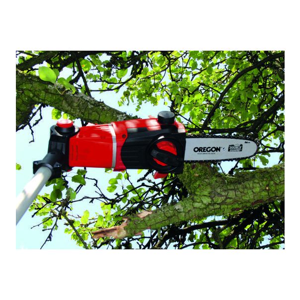 EINHELL Akumulatorski multifunkcionalni alat GE-HC 18 Li T-Solo - 3410800