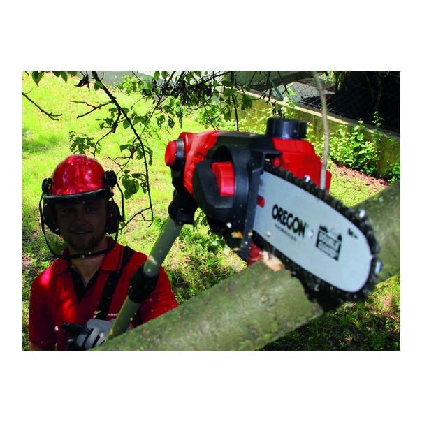 EINHELL Akumulatorski multifunkcionalni alat GE-HC 18 Li T-Solo - 3410800