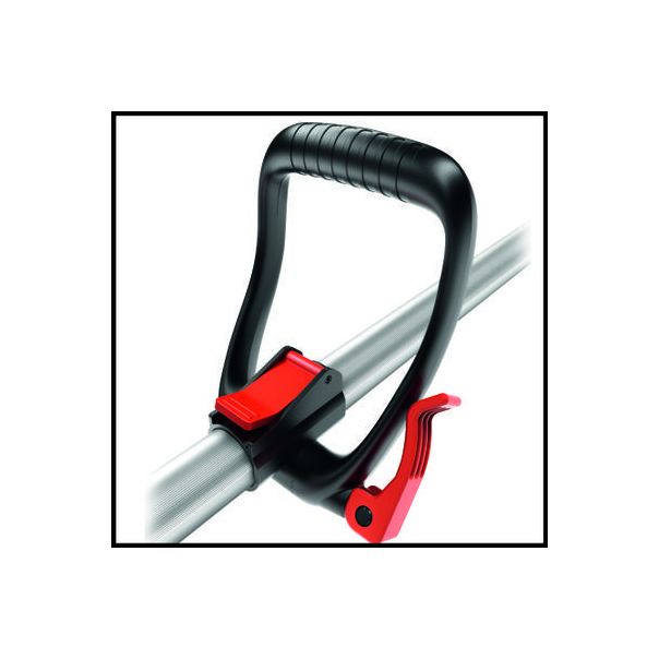 EINHELL Akumulatorski multifunkcionalni alat GE-HC 18 Li T-Solo - 3410800