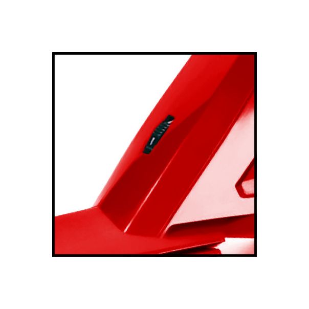 EINHELL Streuwagen GE-CL 18 Li E-Solo - 3433532