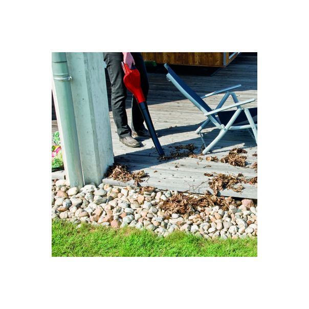 EINHELL Streuwagen GE-CL 18 Li E-Solo - 3433532