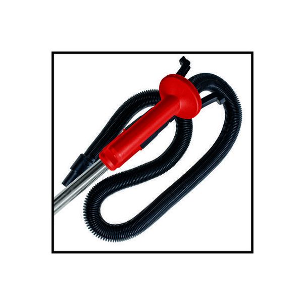 EINHELL Polirka za zidove TE-DW 225 X - 4259960