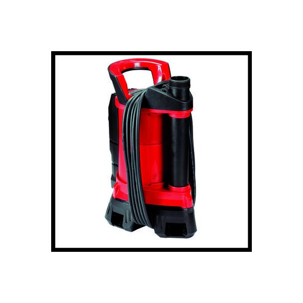 EINHELL Pumpa za prljavu vodu GE-DP 6935 A ECO - 4171450