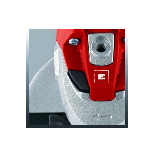 EINHELL Ugaona brusilica TE-AG 115 - 4430850