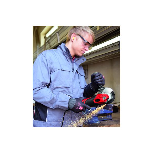 EINHELL Ugaona brusilica TE-AG 115 - 4430850