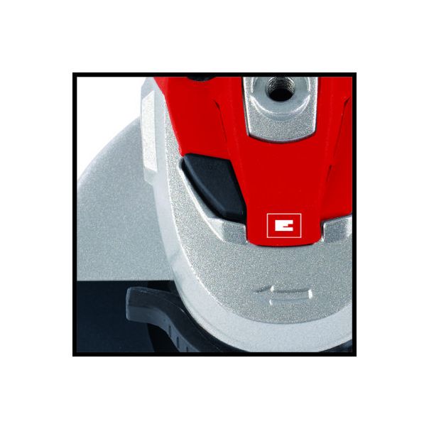 EINHELL Ugaona brusilica TE-AG 125 CE - 4430860