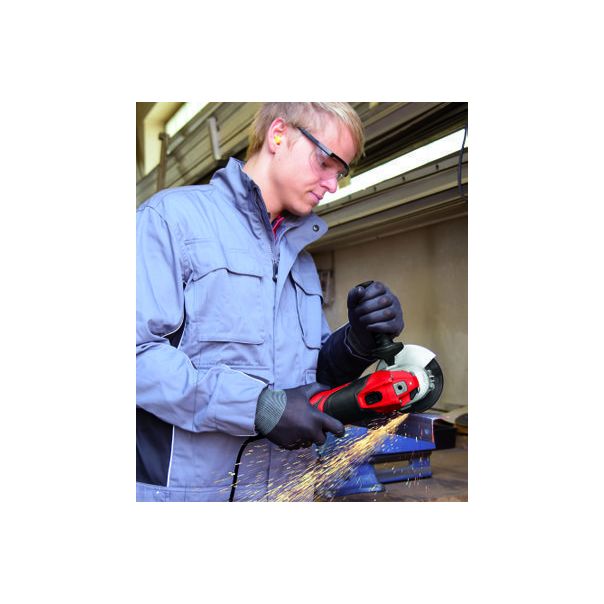 EINHELL Ugaona brusilica TE-AG 125 CE - 4430860