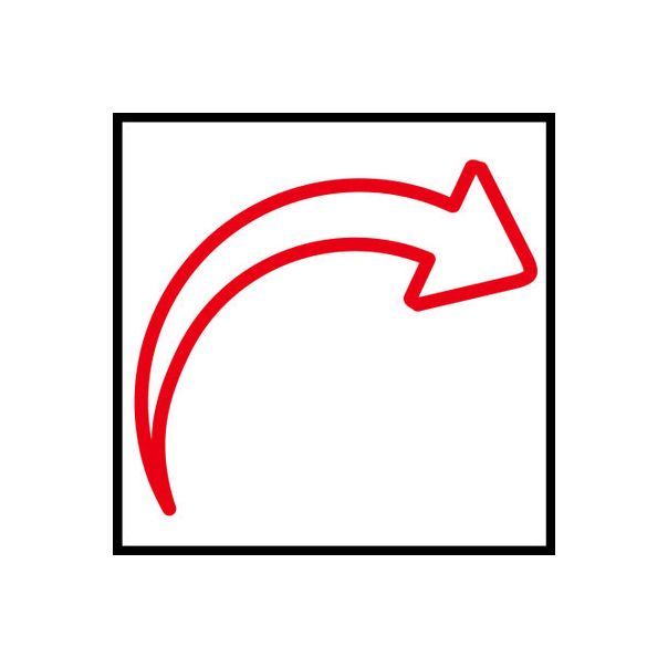 EINHELL Ugaona brusilica TE-AG 230 - 4430870