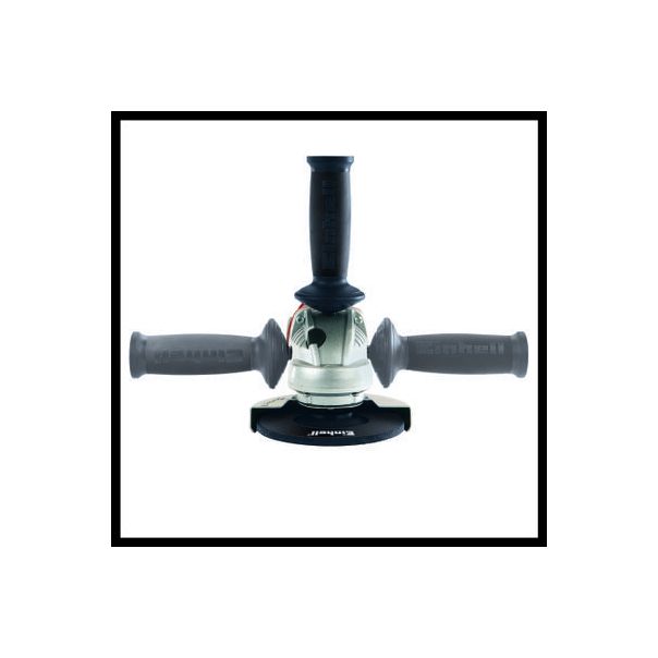 EINHELL Ugaona brusilica TE-AG 230 - 4430870