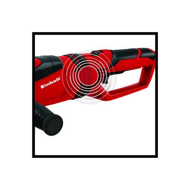 EINHELL Ugaona brusilica TE-AG 230 - 4430870