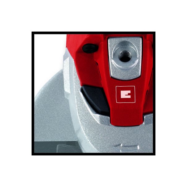 EINHELL Ugaona brusilica TE-AG 230 - 4430870