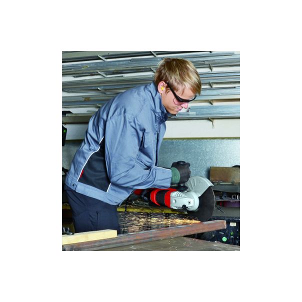 EINHELL Ugaona brusilica TE-AG 230 - 4430870