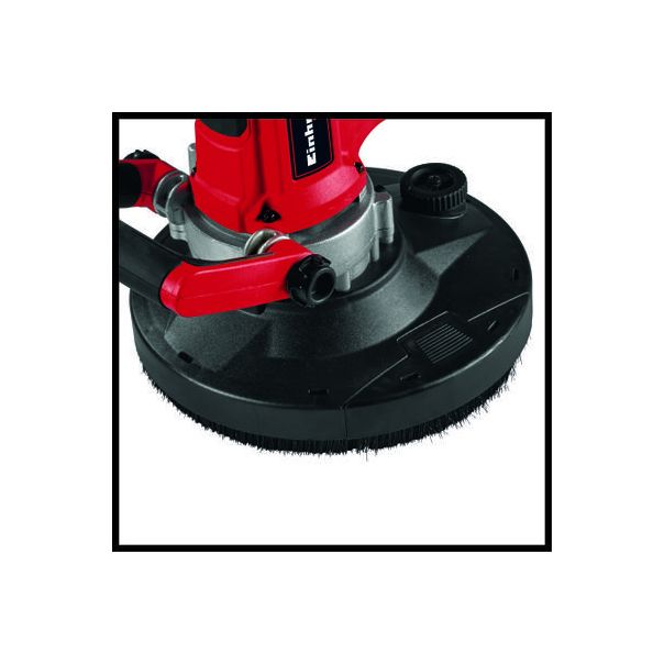 EINHELL Wall and Concrete Grinder TE-DW 180 - 4259940