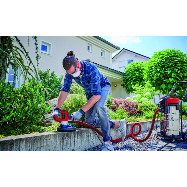 EINHELL Wall and Concrete Grinder TE-DW 180 - 4259940