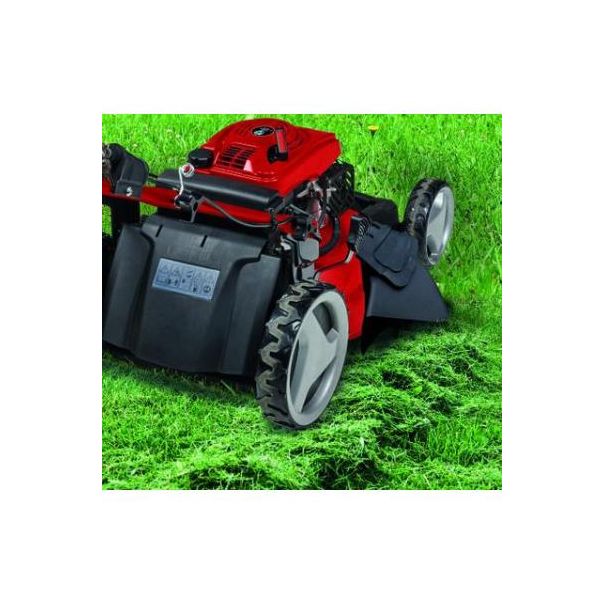 EINHELL Benzinska samohodna kosačica za travu GC-PM 51/3 S HW-E - EP2835318