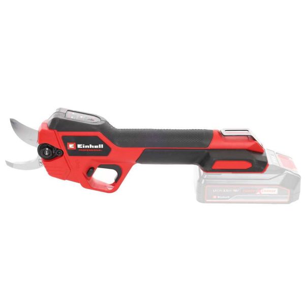 EINHELL Akumulatorske makaze za orezivanje GP-LS 18/28 Li BL-Solo - EP2835438
