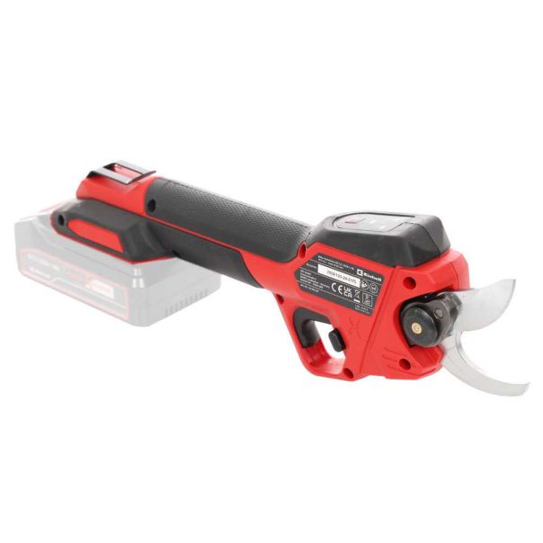 EINHELL Akumulatorske makaze za orezivanje GP-LS 18/28 Li BL-Solo - EP2835438