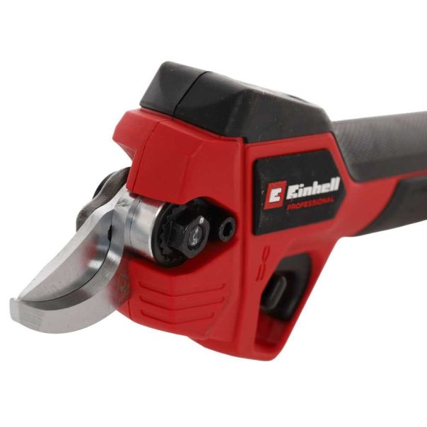 EINHELL Akumulatorske makaze za orezivanje GP-LS 18/28 Li BL-Solo - EP2835438