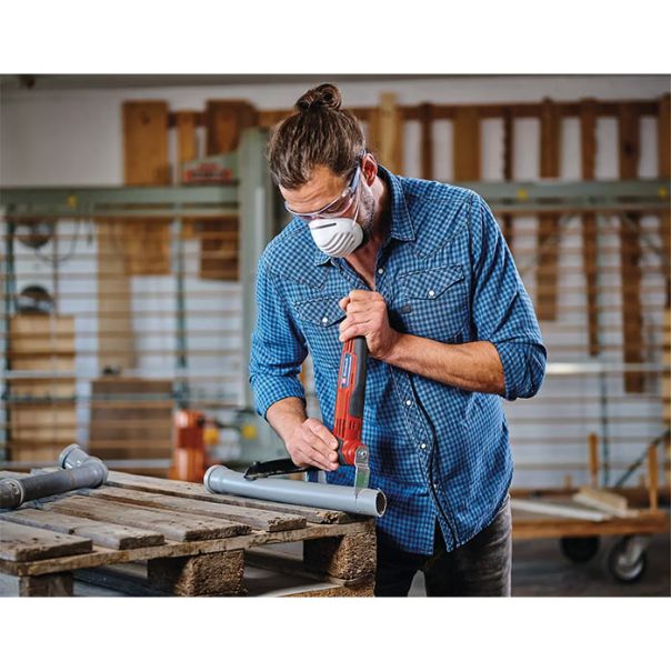 EINHELL Multifunkcionalni alat TC-MG 250 CE - EP2836323