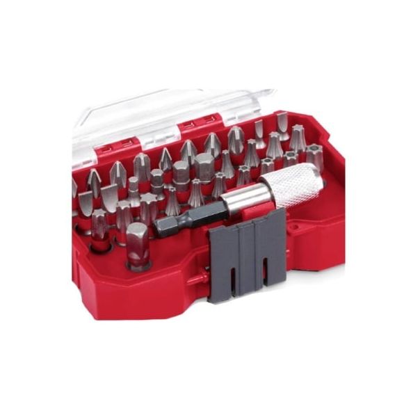 EINHELL Set bitova XS-Case 32/1 - EP2836632