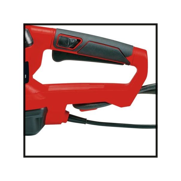 EINHELL Električne makaze za žbunje GE-EH 7067 - EP2835303