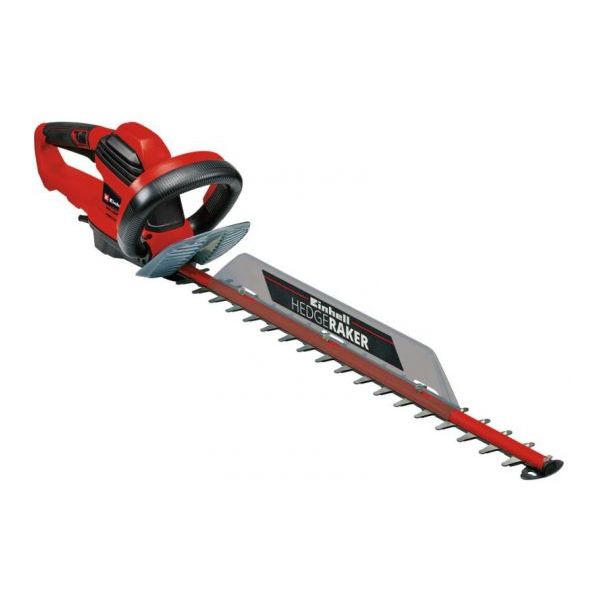 EINHELL Električne makaze za žbunje GE-EH 7067 - EP2835303