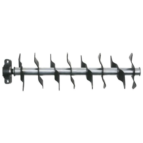 EINHELL Rezervni valjak za rezanje za kosilicu  GC-ES 1231 - EP2835381