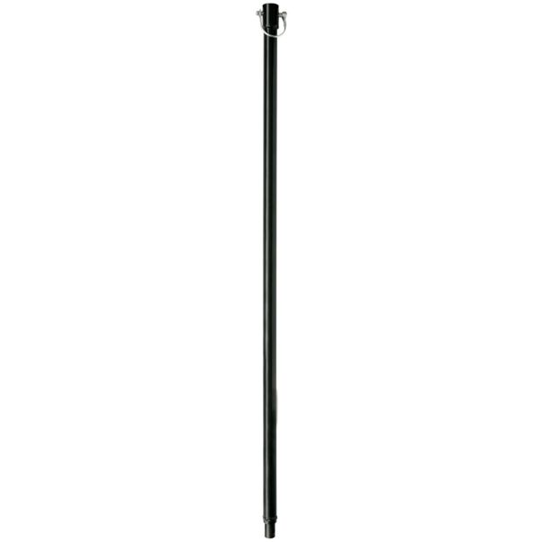 EINHELL Produžetak za burgiju za zemlju od 1m za GP-EA 18/150 Li BL - EP2835660