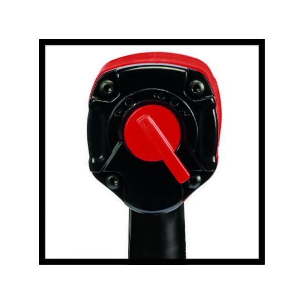 EINHELL Pnematski udarni odvijač TC-PW 610 - 110945