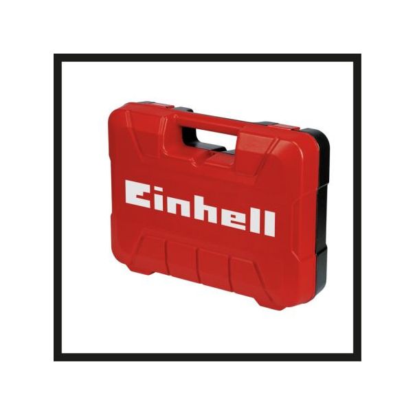 EINHELL Udarni odvijač TC-PW 340 - EP2835831