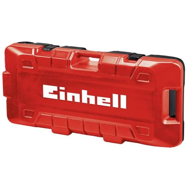EINHELL Čekić za rušenje TE-DH 50 - 4139130