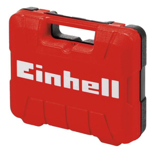 EINHELL Pneumatski usadni odvijač TC-PR 68 - 107859