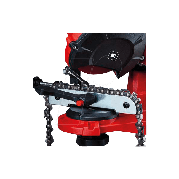 EINHELL Oštrač lanaca lančanih testera GC-CS 85 E - EP2836338