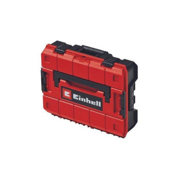 EINHELL Kofer za alat sa sunđerastom penom E-Case S-F - EP2836539