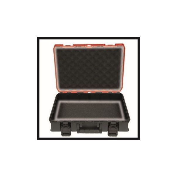 EINHELL Kofer za alat sa sunđerastom penom E-Case S-F - EP2836539