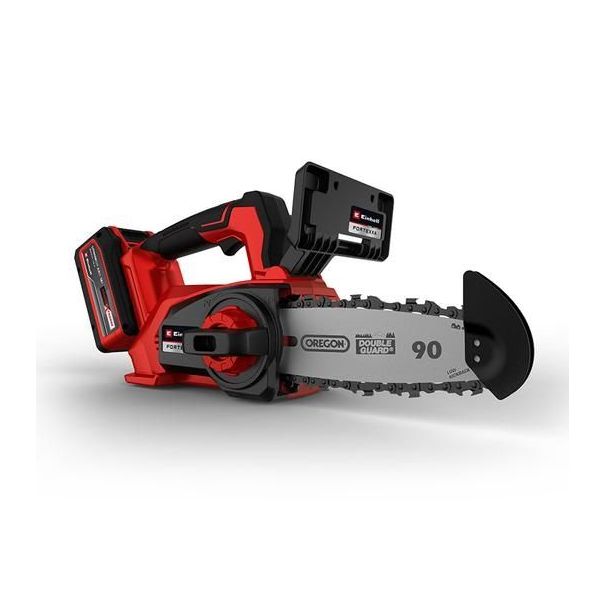 EINHELL Aku lančana testera FORTEXXA 18/20 TH - EP2836560