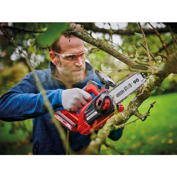 EINHELL Aku lančana testera FORTEXXA 18/20 TH - EP2836560