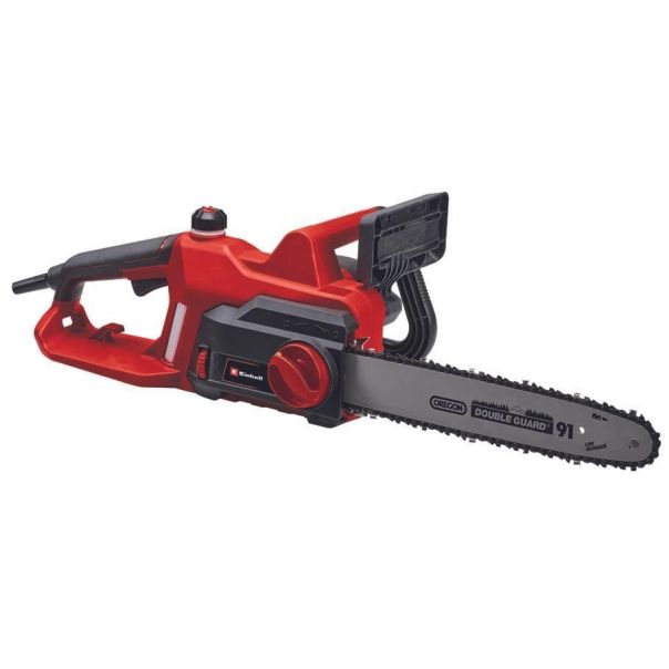 EINHELL Električna lančana testera GC-EC 1935 - EP2836362